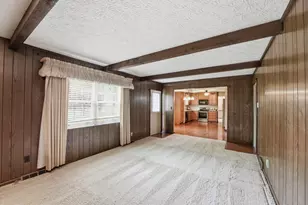 434 Tresham Rd, Columbus, OH 43230 - Photo 17