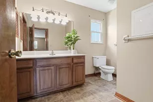 434 Tresham Rd, Columbus, OH 43230 - Photo 31