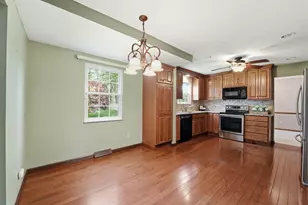 434 Tresham Rd, Columbus, OH 43230 - Photo 13