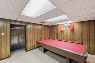 434 Tresham Rd, Columbus, OH 43230 - Photo 49