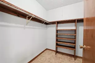 434 Tresham Rd, Columbus, OH 43230 - Photo 33