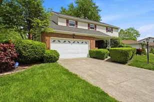 434 Tresham Rd, Columbus, OH 43230 - Photo 51