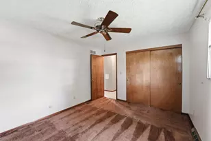 434 Tresham Rd, Columbus, OH 43230 - Photo 39