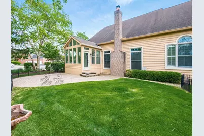 3818 Riverwatch Lane, Columbus, OH 43221 - Photo 59