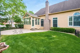 3818 Riverwatch Ln, Columbus, OH 43221 - Photo 59