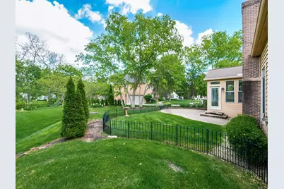 3818 Riverwatch Lane, Columbus, OH 43221 - Photo 55