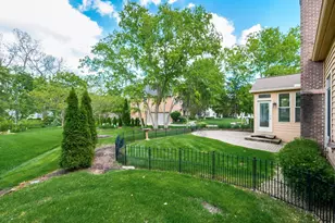 3818 Riverwatch Ln, Columbus, OH 43221 - Photo 55