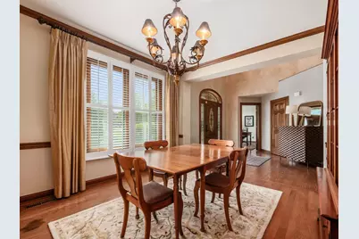 3818 Riverwatch Lane, Columbus, OH 43221 - Photo 9