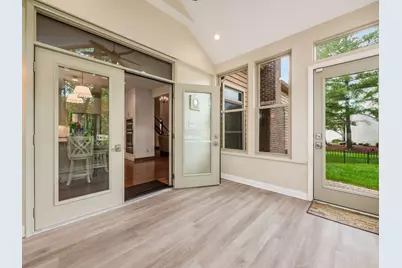 3818 Riverwatch Lane, Columbus, OH 43221 - Photo 21