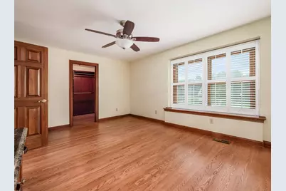 3818 Riverwatch Lane, Columbus, OH 43221 - Photo 35