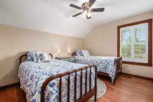3818 Riverwatch Ln, Columbus, OH 43221 - Photo 39