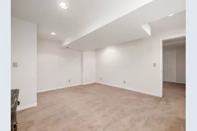3818 Riverwatch Lane, Columbus, OH 43221 - Photo 53