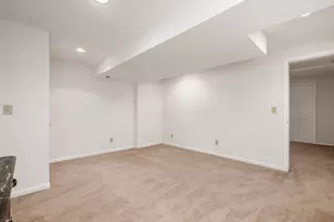 3818 Riverwatch Ln, Columbus, OH 43221 - Photo 53