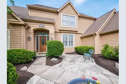 3818 Riverwatch Lane, Columbus, OH 43221 - Photo 3