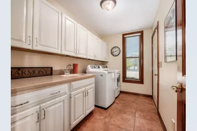 3818 Riverwatch Lane, Columbus, OH 43221 - Photo 31