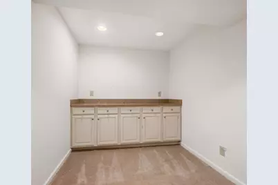 3818 Riverwatch Lane, Columbus, OH 43221 - Photo 43