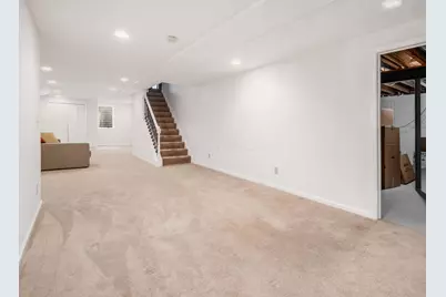 3818 Riverwatch Lane, Columbus, OH 43221 - Photo 41
