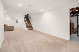 3818 Riverwatch Ln, Columbus, OH 43221 - Photo 41