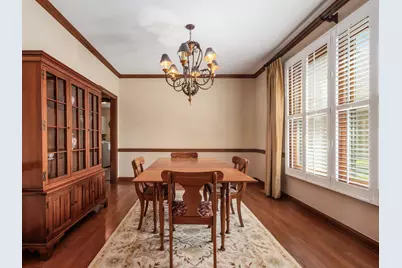 3818 Riverwatch Lane, Columbus, OH 43221 - Photo 11