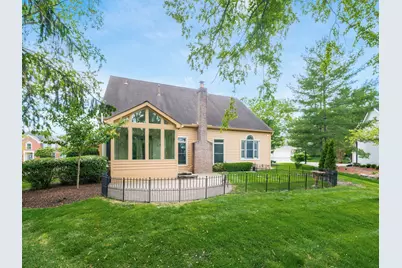 3818 Riverwatch Lane, Columbus, OH 43221 - Photo 57