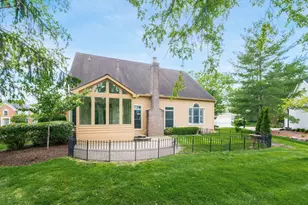 3818 Riverwatch Ln, Columbus, OH 43221 - Photo 57