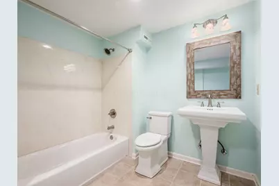 3818 Riverwatch Lane, Columbus, OH 43221 - Photo 47