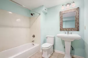 3818 Riverwatch Ln, Columbus, OH 43221 - Photo 47