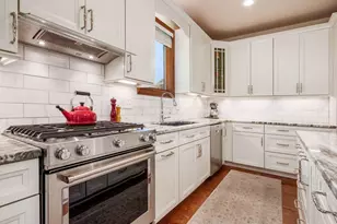 3818 Riverwatch Ln, Columbus, OH 43221 - Photo 19