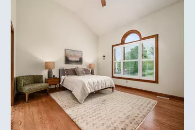 3818 Riverwatch Lane, Columbus, OH 43221 - Photo 25