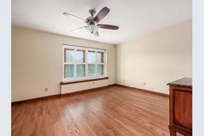 3818 Riverwatch Lane, Columbus, OH 43221 - Photo 33