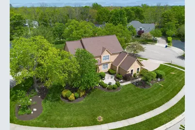 3818 Riverwatch Lane, Columbus, OH 43221 - Photo 63