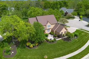 3818 Riverwatch Ln, Columbus, OH 43221 - Photo 63