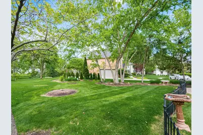 3818 Riverwatch Lane, Columbus, OH 43221 - Photo 61
