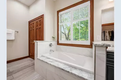 3818 Riverwatch Lane, Columbus, OH 43221 - Photo 29