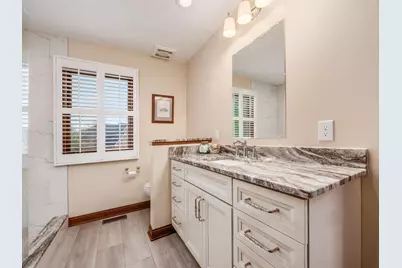 3818 Riverwatch Lane, Columbus, OH 43221 - Photo 37