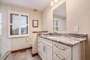 3818 Riverwatch Ln, Columbus, OH 43221 - Photo 37
