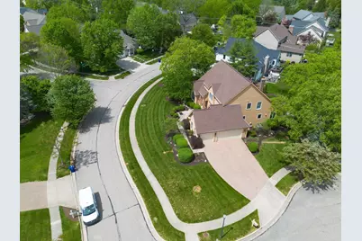 3818 Riverwatch Lane, Columbus, OH 43221 - Photo 65