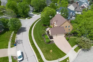 3818 Riverwatch Ln, Columbus, OH 43221 - Photo 65
