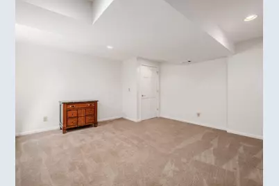 3818 Riverwatch Lane, Columbus, OH 43221 - Photo 51
