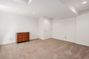 3818 Riverwatch Ln, Columbus, OH 43221 - Photo 51