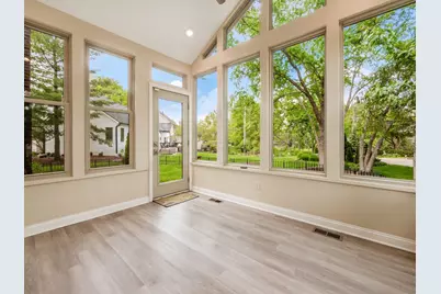 3818 Riverwatch Lane, Columbus, OH 43221 - Photo 23