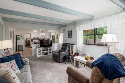 173 Bellefield Avenue, Westerville, OH 43081 - Photo 23