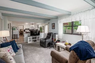 173 Bellefield Ave, Westerville, OH 43081 - Photo 23