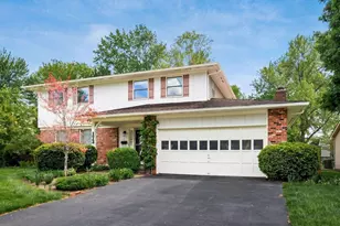 173 Bellefield Ave, Westerville, OH 43081 - Photo 3