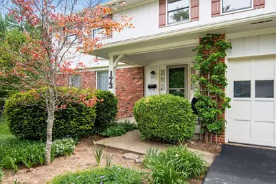 173 Bellefield Avenue, Westerville, OH 43081 - Photo 5
