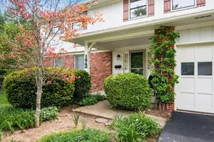 173 Bellefield Ave, Westerville, OH 43081 - Photo 5