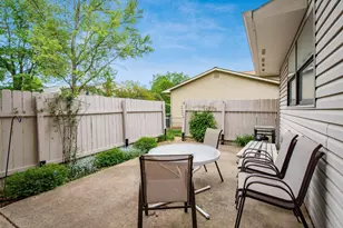 173 Bellefield Ave, Westerville, OH 43081 - Photo 41