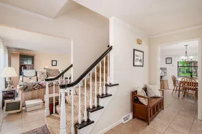 173 Bellefield Avenue, Westerville, OH 43081 - Photo 9