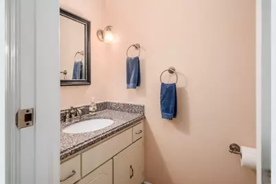 173 Bellefield Avenue, Westerville, OH 43081 - Photo 25