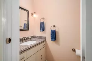 173 Bellefield Ave, Westerville, OH 43081 - Photo 25